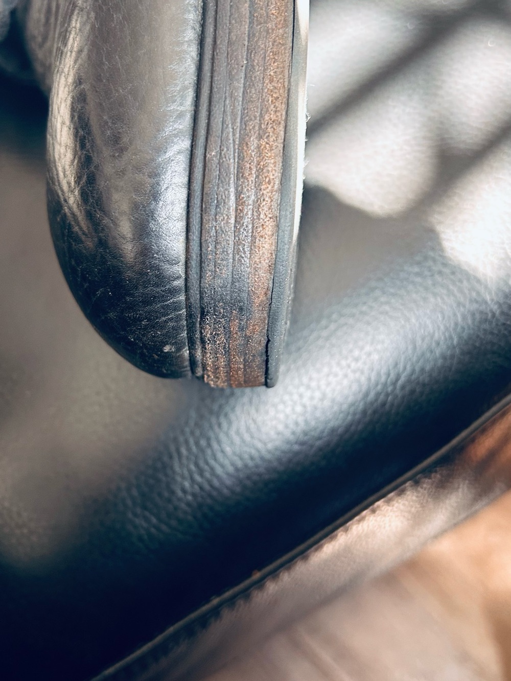 MARSELL MENS BOots - Picture 12 of 16